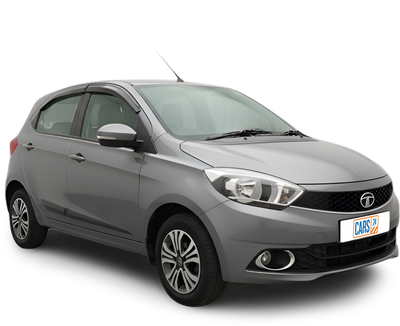 Tata Tiago-img